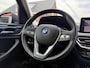 BMW X3 xDrive30e High Exec. Pano-Trekhaak-HiFi