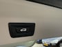 BMW X3 xDrive30e High Exec. Pano-Trekhaak-HiFi