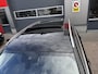 BMW X3 xDrive30e High Exec. Pano-Trekhaak-HiFi