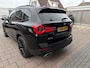 BMW X3 xDrive30e High Exec. Pano-Trekhaak-HiFi