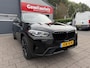 BMW X3 xDrive30e High Exec. Pano-Trekhaak-HiFi