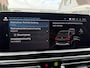 BMW X3 xDrive30e High Exec. Pano-Trekhaak-HiFi