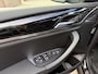 BMW X3 xDrive30e High Exec. Pano-Trekhaak-HiFi