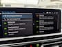 BMW X3 xDrive30e High Exec. Pano-Trekhaak-HiFi