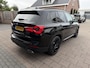 BMW X3 xDrive30e High Exec. Pano-Trekhaak-HiFi