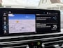 BMW X3 xDrive30e High Exec. Pano-Trekhaak-HiFi