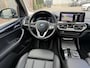 BMW X3 xDrive30e High Exec. Pano-Trekhaak-HiFi
