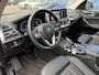 BMW X3 xDrive30e High Exec. Pano-Trekhaak-HiFi