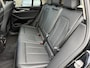 BMW X3 xDrive30e High Exec. Pano-Trekhaak-HiFi