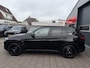 BMW X3 xDrive30e High Exec. Pano-Trekhaak-HiFi