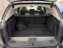 BMW X3 xDrive30e High Exec. Pano-Trekhaak-HiFi
