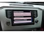 Volkswagen Passat Variant 1.4 TSI ACT / Stoel + stuurverwarming / ACC / Camera