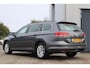 Volkswagen Passat Variant 1.4 TSI ACT / Stoel + stuurverwarming / ACC / Camera