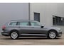 Volkswagen Passat Variant 1.4 TSI ACT / Stoel + stuurverwarming / ACC / Camera