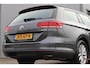 Volkswagen Passat Variant 1.4 TSI ACT / Stoel + stuurverwarming / ACC / Camera