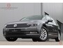 Volkswagen Passat Variant 1.4 TSI ACT / Stoel + stuurverwarming / ACC / Camera