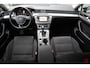 Volkswagen Passat Variant 1.4 TSI ACT / Stoel + stuurverwarming / ACC / Camera