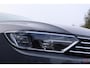 Volkswagen Passat Variant 1.4 TSI ACT / Stoel + stuurverwarming / ACC / Camera