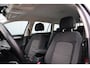 Volkswagen Passat Variant 1.4 TSI ACT / Stoel + stuurverwarming / ACC / Camera