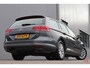 Volkswagen Passat Variant 1.4 TSI ACT / Stoel + stuurverwarming / ACC / Camera