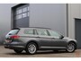 Volkswagen Passat Variant 1.4 TSI ACT / Stoel + stuurverwarming / ACC / Camera