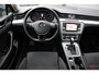 Volkswagen Passat Variant 1.4 TSI ACT / Stoel + stuurverwarming / ACC / Camera