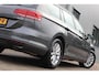 Volkswagen Passat Variant 1.4 TSI ACT / Stoel + stuurverwarming / ACC / Camera