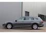Volkswagen Passat Variant 1.4 TSI ACT / Stoel + stuurverwarming / ACC / Camera