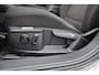 Volkswagen Passat Variant 1.4 TSI ACT / Stoel + stuurverwarming / ACC / Camera