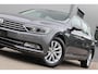 Volkswagen Passat Variant 1.4 TSI ACT / Stoel + stuurverwarming / ACC / Camera