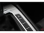 Volkswagen Passat Variant 1.4 TSI ACT / Stoel + stuurverwarming / ACC / Camera