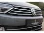 Volkswagen Passat Variant 1.4 TSI ACT / Stoel + stuurverwarming / ACC / Camera