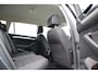 Volkswagen Passat Variant 1.4 TSI ACT / Stoel + stuurverwarming / ACC / Camera