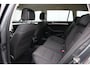 Volkswagen Passat Variant 1.4 TSI ACT / Stoel + stuurverwarming / ACC / Camera
