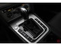 Volkswagen Passat Variant 1.4 TSI ACT / Stoel + stuurverwarming / ACC / Camera
