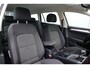 Volkswagen Passat Variant 1.4 TSI ACT / Stoel + stuurverwarming / ACC / Camera