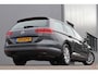Volkswagen Passat Variant 1.4 TSI ACT / Stoel + stuurverwarming / ACC / Camera