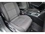 Volkswagen Passat Variant 1.4 TSI ACT / Stoel + stuurverwarming / ACC / Camera