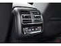 Volkswagen Passat Variant 1.4 TSI ACT / Stoel + stuurverwarming / ACC / Camera
