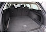 Volkswagen Passat Variant 1.4 TSI ACT / Stoel + stuurverwarming / ACC / Camera