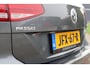 Volkswagen Passat Variant 1.4 TSI ACT / Stoel + stuurverwarming / ACC / Camera