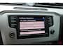 Volkswagen Passat Variant 1.4 TSI ACT / Stoel + stuurverwarming / ACC / Camera