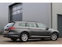 Volkswagen Passat Variant 1.4 TSI ACT / Stoel + stuurverwarming / ACC / Camera