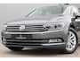 Volkswagen Passat Variant 1.4 TSI ACT / Stoel + stuurverwarming / ACC / Camera