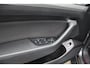 Volkswagen Passat Variant 1.4 TSI ACT / Stoel + stuurverwarming / ACC / Camera