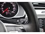 Volkswagen Passat Variant 1.4 TSI ACT / Stoel + stuurverwarming / ACC / Camera