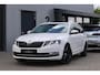 Volkswagen Passat Variant 1.4 TSI ACT / Stoel + stuurverwarming / ACC / Camera