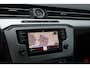 Volkswagen Passat Variant 1.4 TSI ACT / Stoel + stuurverwarming / ACC / Camera