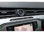 Volkswagen Passat Variant 1.4 TSI ACT / Stoel + stuurverwarming / ACC / Camera