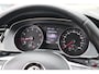 Volkswagen Passat Variant 1.4 TSI ACT / Stoel + stuurverwarming / ACC / Camera